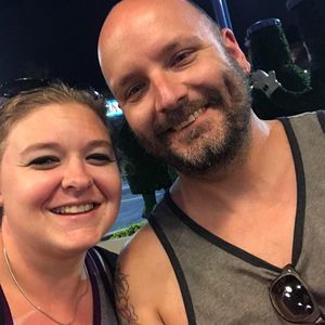 Meet your Posher, Kayleigh